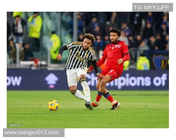 尤文图斯与曼联精彩对决全场录像回放及精彩瞬间解析