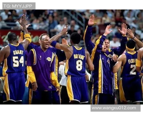 2020年12月12日火箭队与公牛队季前赛精彩对决回顾与分析