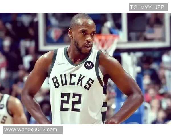 76人和雄鹿谁更强大NBA对决分析与球队实力对比