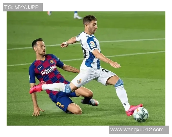 PSV埃因霍温对阵巴塞尔精彩直播全程回顾与赛后分析