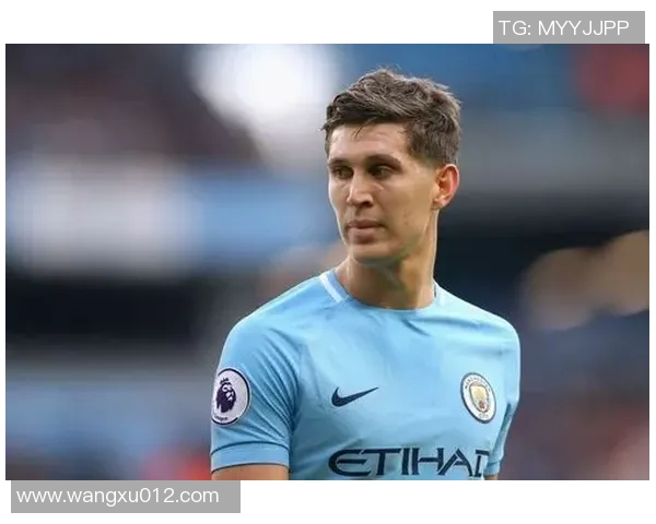 WNBA飞马队与银星队激战正酣谁将赢得这场精彩对决